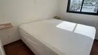 Foto 22 de Apartamento com 3 Quartos para alugar, 70m² em Pinheiros, São Paulo