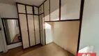 Foto 10 de Apartamento com 2 Quartos à venda, 39m² em Sé, São Paulo