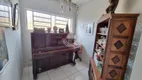 Foto 4 de Casa com 3 Quartos à venda, 195m² em Jardim Boa Esperança, Campinas