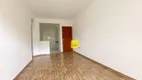 Foto 3 de Apartamento com 2 Quartos à venda, 100m² em Nova Benfica, Juiz de Fora