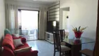 Foto 10 de Apartamento com 3 Quartos à venda, 79m² em Brotas, Salvador