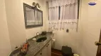 Foto 5 de Apartamento com 4 Quartos à venda, 220m² em Ponta da Praia, Santos