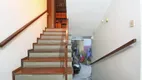 Foto 19 de Casa com 5 Quartos à venda, 450m² em Vila Ipiranga, Porto Alegre