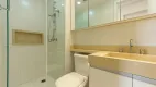 Foto 14 de Apartamento com 3 Quartos à venda, 77m² em Saúde, São Paulo