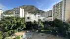 Foto 3 de Apartamento com 1 Quarto à venda, 41m² em Copacabana, Rio de Janeiro