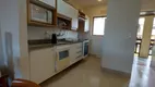 Foto 9 de Apartamento com 4 Quartos à venda, 132m² em Santinho, Florianópolis