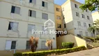 Foto 11 de Apartamento com 2 Quartos à venda, 62m² em Jardim Pacaembu, Campinas