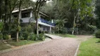 Foto 25 de Casa com 4 Quartos à venda, 275m² em Vila Suzana, Canela