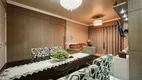 Foto 5 de Apartamento com 3 Quartos à venda, 85m² em Santa Barbara, Criciúma