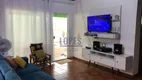 Foto 8 de Casa de Condomínio com 4 Quartos à venda, 205m² em Jardim Florianópolis, Cuiabá