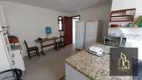 Foto 22 de Casa com 8 Quartos à venda, 557m² em Bananeiras, Araruama