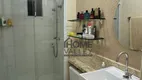 Foto 18 de Apartamento com 3 Quartos à venda, 75m² em Loteamento Chacara Prado, Campinas