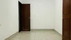 Foto 10 de Apartamento com 2 Quartos à venda, 86m² em Alto, Teresópolis