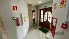 Foto 36 de Apartamento com 2 Quartos à venda, 66m² em Partenon, Porto Alegre