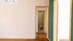 Foto 11 de Apartamento com 2 Quartos à venda, 72m² em Campos Eliseos, São Paulo