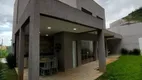 Foto 60 de Casa de Condomínio com 3 Quartos à venda, 350m² em Tanquinho, Santana de Parnaíba