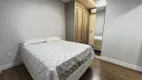 Foto 8 de Apartamento com 2 Quartos à venda, 100m² em Centro, Itapema