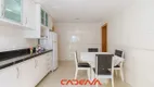 Foto 12 de Casa com 4 Quartos à venda, 339m² em Ahú, Curitiba