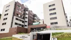 Foto 17 de Apartamento com 2 Quartos à venda, 56m² em Santo Inácio, Curitiba