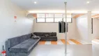 Foto 45 de Apartamento com 3 Quartos à venda, 78m² em Capão Raso, Curitiba