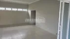 Foto 4 de Casa de Condomínio com 3 Quartos à venda, 226m² em Condominio Village Ipanema, Aracoiaba da Serra