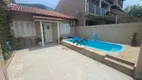 Foto 18 de Casa com 2 Quartos à venda, 56m² em Rio Branco, Canoas