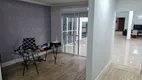 Foto 9 de Casa de Condomínio com 3 Quartos à venda, 281m² em Granja Viana, Cotia