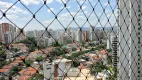 Foto 44 de Apartamento com 4 Quartos para alugar, 431m² em Higienópolis, São Paulo