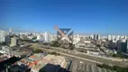 Foto 13 de Apartamento com 1 Quarto à venda, 24m² em Belenzinho, São Paulo