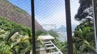 Foto 27 de Casa de Condomínio com 4 Quartos à venda, 380m² em Lagoa, Rio de Janeiro