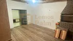 Foto 4 de Apartamento com 3 Quartos à venda, 135m² em Alto Maron, Itabuna