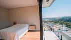 Foto 21 de Casa de Condomínio com 4 Quartos à venda, 380m² em Residencial Burle Marx, Santana de Parnaíba