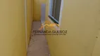 Foto 8 de Casa com 2 Quartos à venda, 45m² em Unamar, Cabo Frio