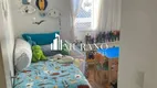 Foto 14 de Apartamento com 3 Quartos à venda, 64m² em Móoca, São Paulo