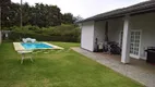 Foto 3 de Casa de Condomínio com 3 Quartos para venda ou aluguel, 260m² em Loteamento Capital Ville, Jundiaí