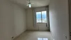 Foto 34 de Apartamento com 2 Quartos à venda, 87m² em Freguesia- Jacarepaguá, Rio de Janeiro