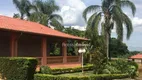 Foto 3 de Fazenda/Sítio com 4 Quartos à venda, 463m² em Jardim Flamboyant, Boituva