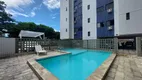 Foto 23 de Apartamento com 3 Quartos à venda, 83m² em Casa Caiada, Olinda