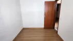 Foto 12 de Cobertura com 3 Quartos à venda, 90m² em São João Batista, Belo Horizonte