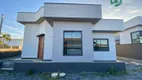 Foto 3 de Casa de Condomínio com 2 Quartos à venda, 63m² em Araponguinhas, Timbó