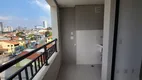 Foto 10 de Apartamento com 2 Quartos à venda, 44m² em Km 18, Osasco