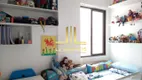 Foto 13 de Apartamento com 2 Quartos à venda, 50m² em Pituaçu, Salvador