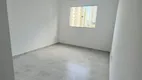 Foto 8 de Apartamento com 2 Quartos à venda, 67m² em Glória, Macaé
