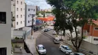 Foto 9 de Apartamento com 1 Quarto à venda, 52m² em Jardim Paraíso, Campinas