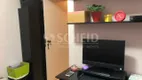 Foto 17 de Apartamento com 3 Quartos à venda, 72m² em Jardim Marajoara, São Paulo