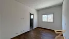 Foto 19 de Casa de Condomínio com 3 Quartos à venda, 138m² em Alto da Vila Inglesa, Campos do Jordão