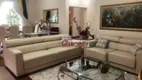 Foto 71 de Casa de Condomínio com 5 Quartos à venda, 500m² em Novo Horizonte Hills I e II , Arujá