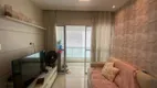 Foto 4 de Apartamento com 2 Quartos à venda, 61m² em Horto Bela Vista, Salvador