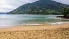 Foto 20 de Lote/Terreno à venda, 601m² em Praia Santa Rita, Ubatuba