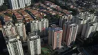 Foto 10 de Apartamento com 2 Quartos à venda, 56m² em Jardim das Vertentes, São Paulo